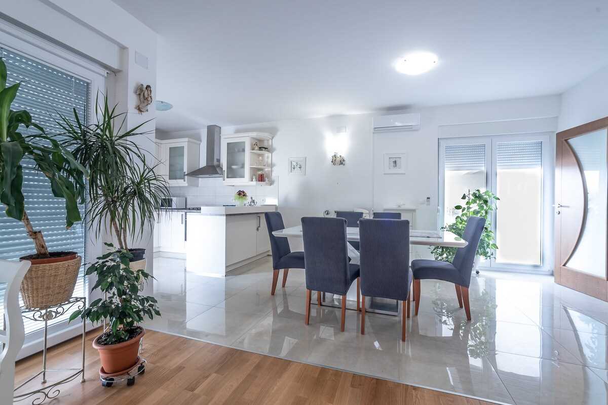 Apartment Sandrina A3 | Adriatic Luxury Villas