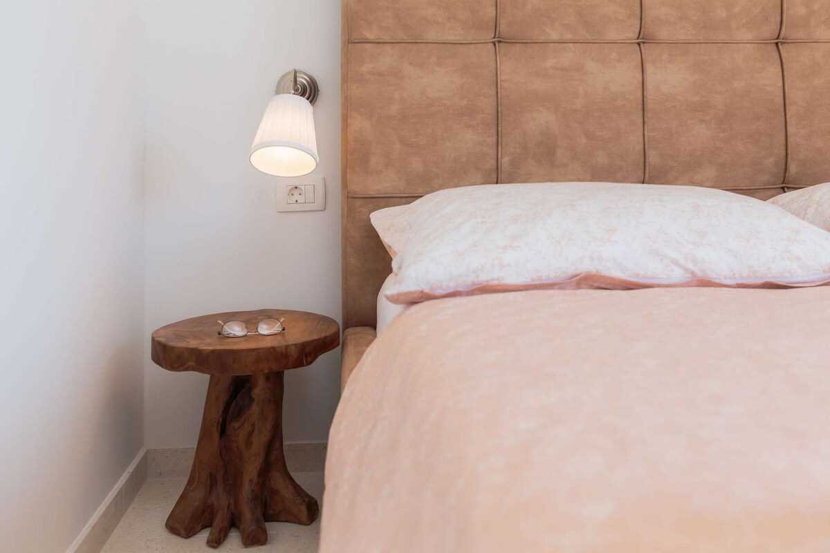 Villa Didovi Dvori | Adriatic Luxury Villas