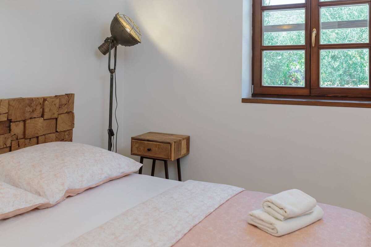 Villa Didovi Dvori | Adriatic Luxury Villas