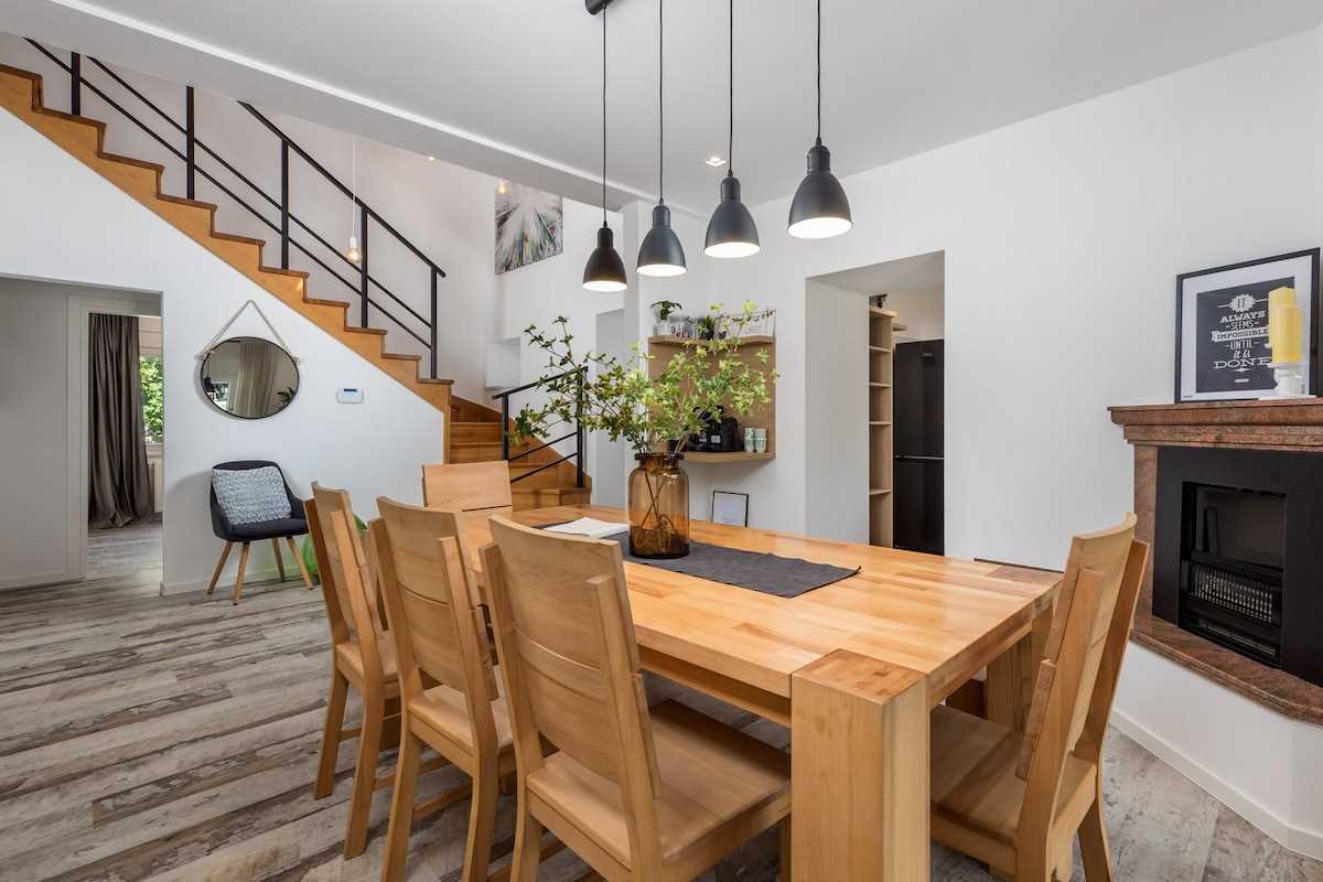 Villa Sušanj | Adriatic Luxury Villas