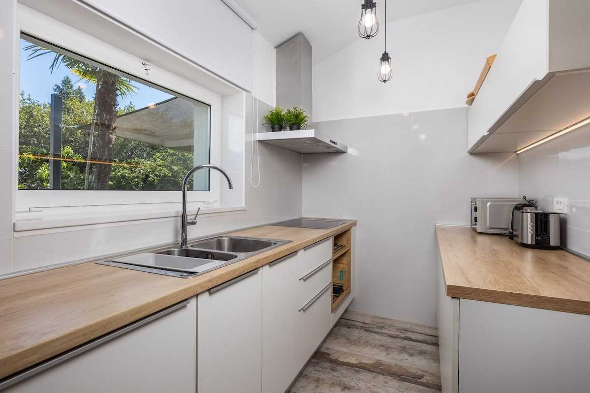 Villa Sušanj | Adriatic Luxury Villas