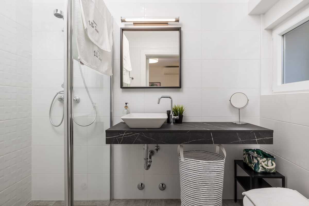 Villa Sušanj | Adriatic Luxury Villas