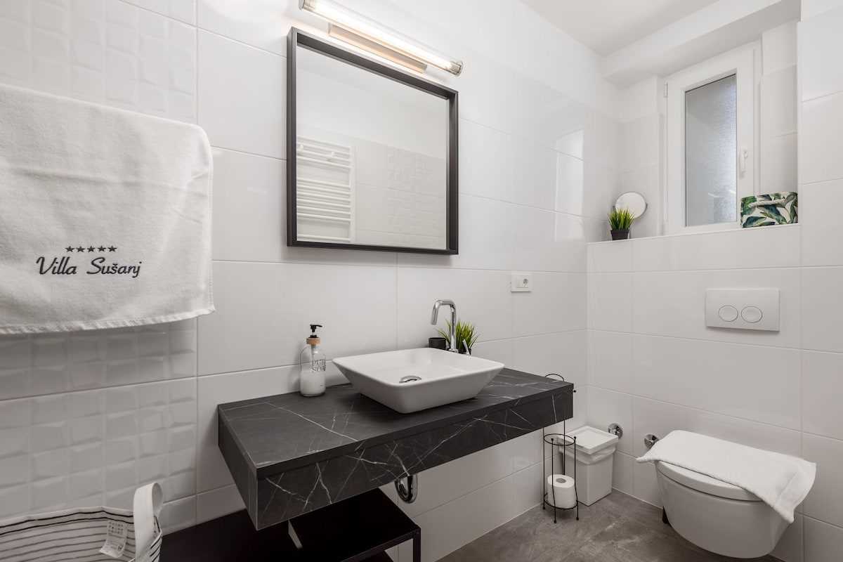 Villa Sušanj | Adriatic Luxury Villas