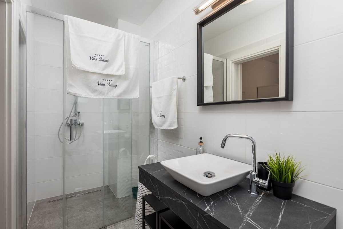 Villa Sušanj | Adriatic Luxury Villas