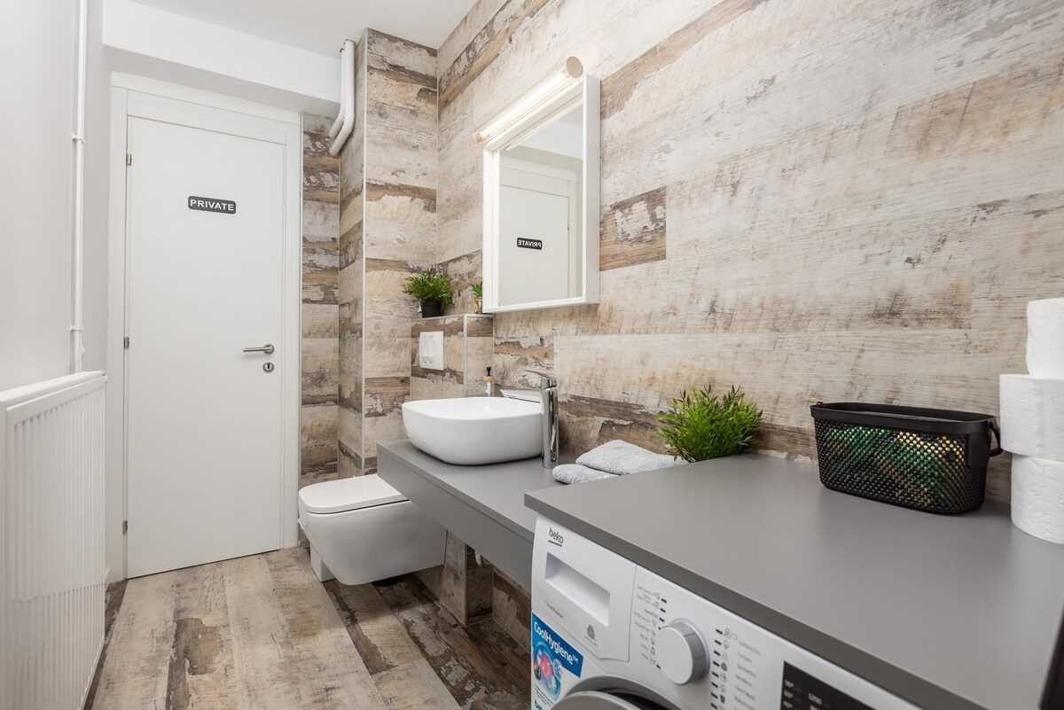 Villa Sušanj | Adriatic Luxury Villas