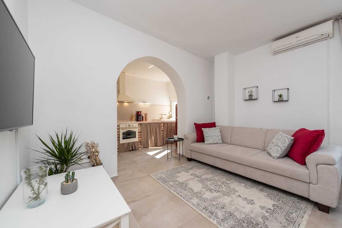 Villa Marcela | Adriatic Luxury Villas