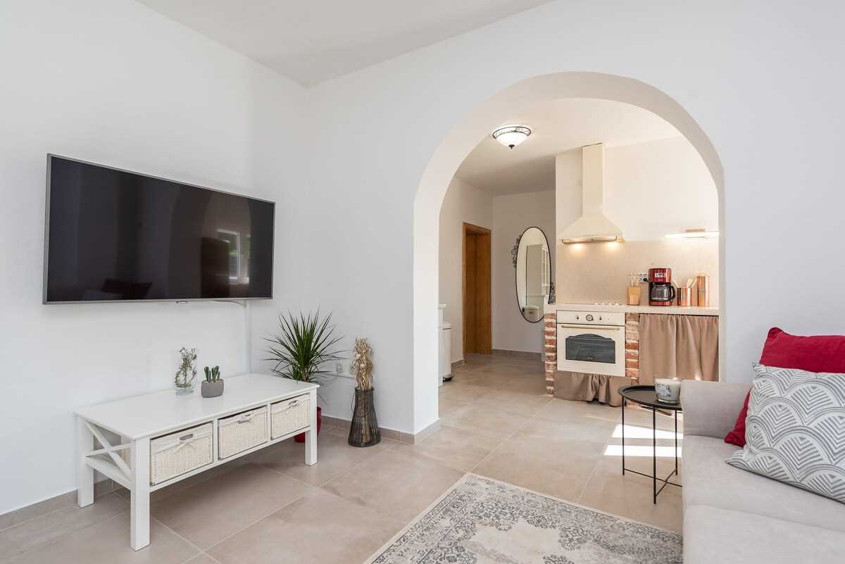 Villa Marcela | Adriatic Luxury Villas