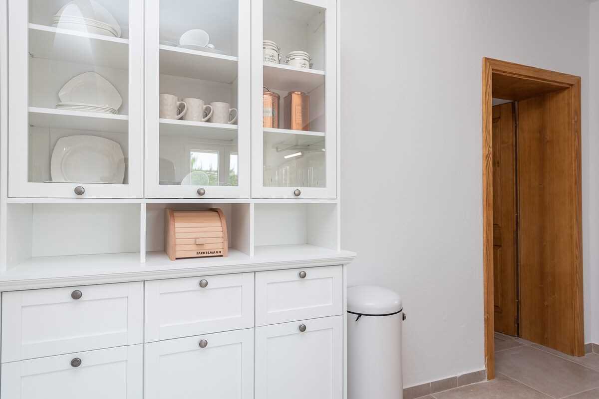 Villa Marcela | Adriatic Luxury Villas