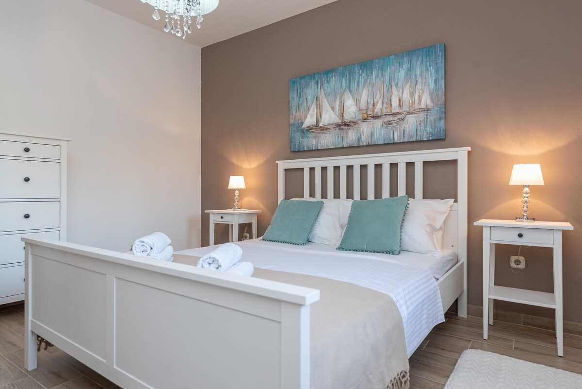 Villa Marcela | Adriatic Luxury Villas