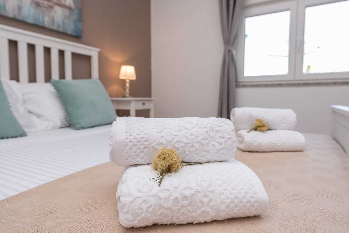 Villa Marcela | Adriatic Luxury Villas