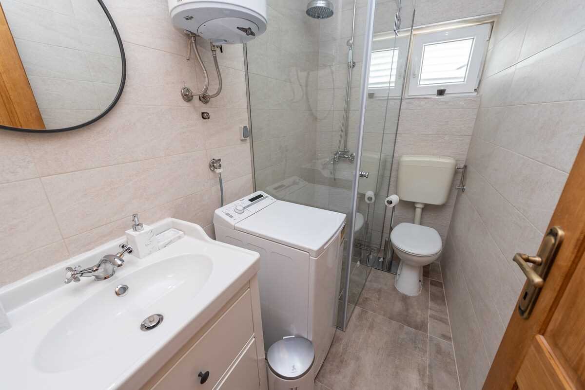 Villa Marcela | Adriatic Luxury Villas