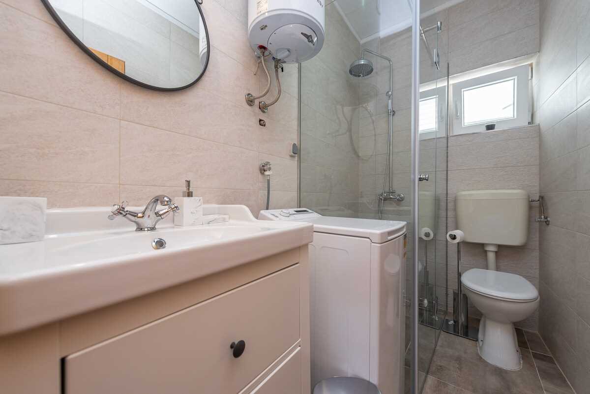 Villa Marcela | Adriatic Luxury Villas