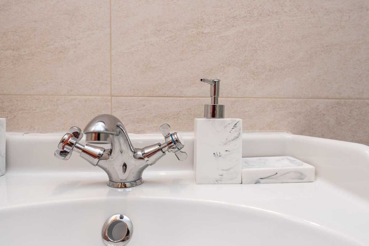 Villa Marcela | Adriatic Luxury Villas