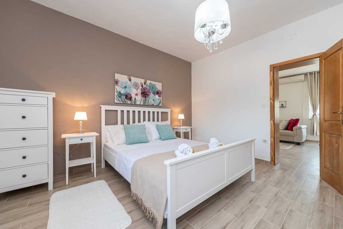 Villa Marcela | Adriatic Luxury Villas