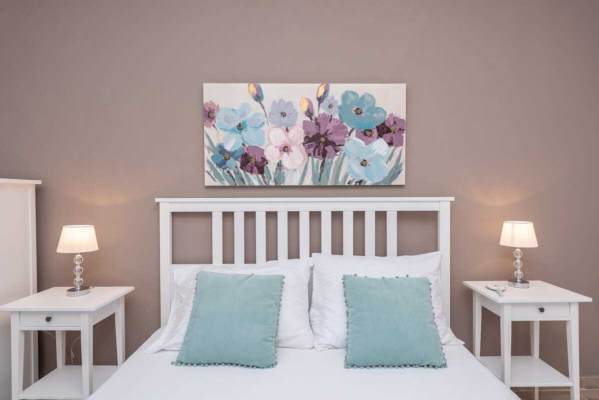 Villa Marcela | Adriatic Luxury Villas