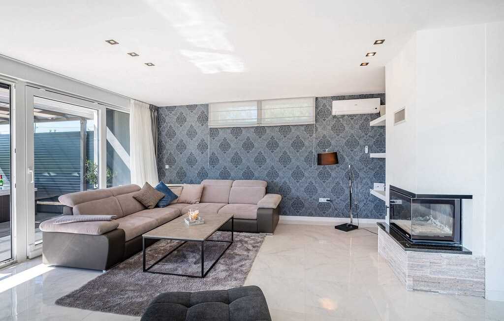 Villa Evoque | Adriatic Luxury Villas