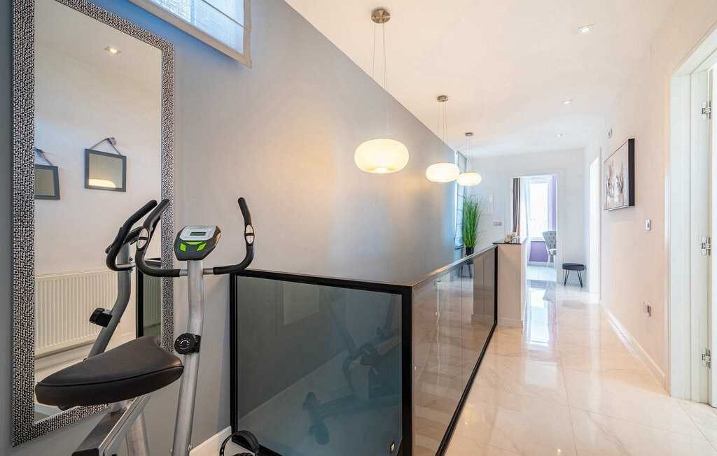 Villa Evoque | Adriatic Luxury Villas