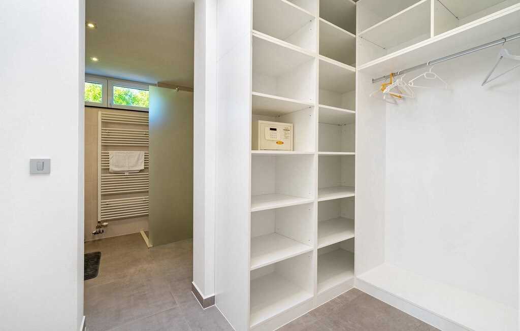 Villa Evoque | Adriatic Luxury Villas