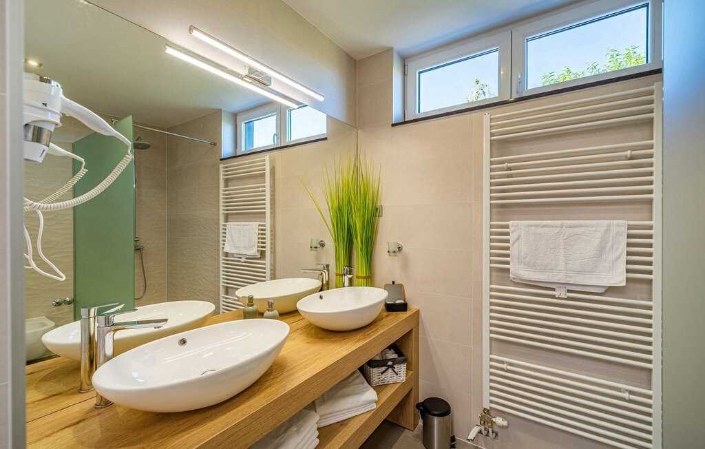 Villa Evoque | Adriatic Luxury Villas