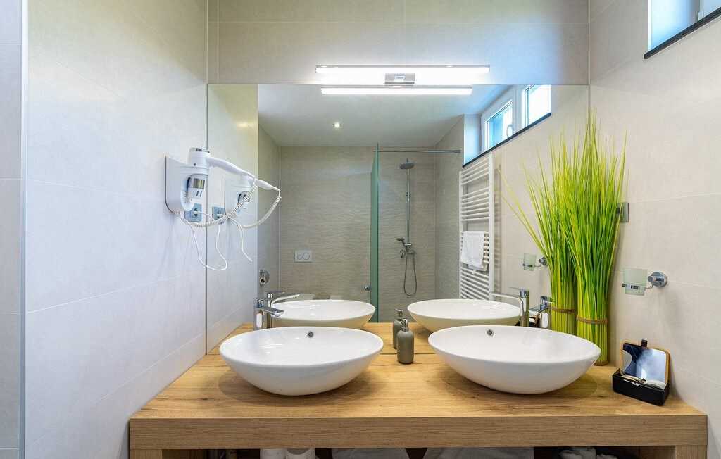 Villa Evoque | Adriatic Luxury Villas