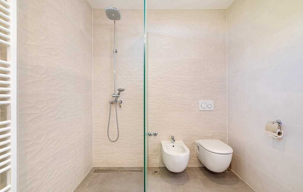 Villa Evoque | Adriatic Luxury Villas