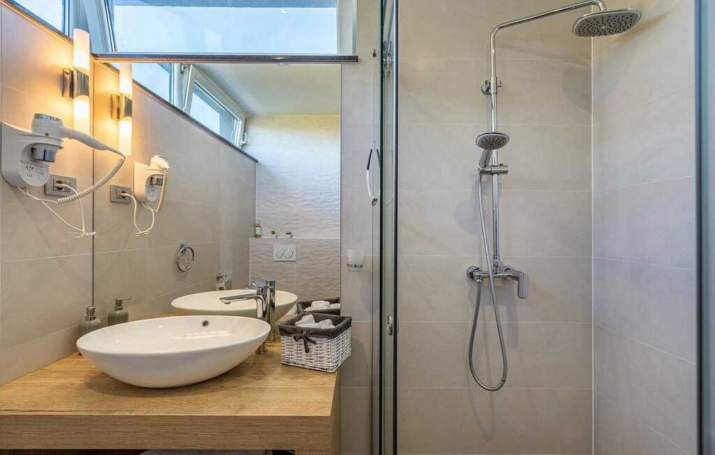 Villa Evoque | Adriatic Luxury Villas