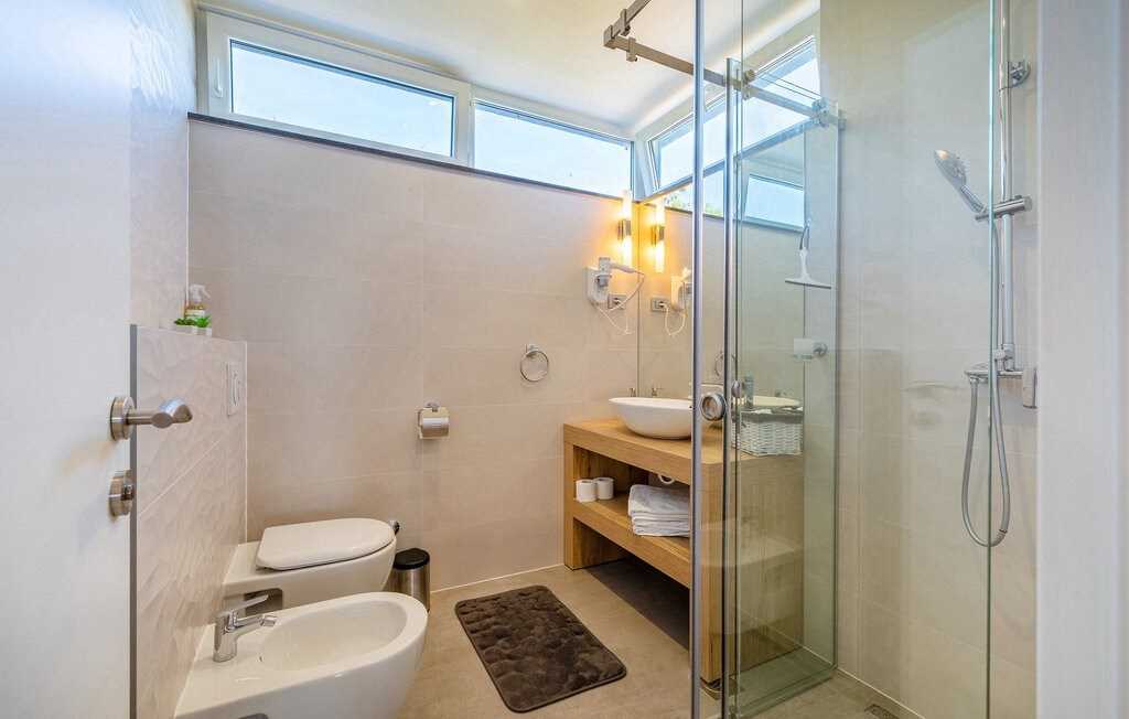 Villa Evoque | Adriatic Luxury Villas