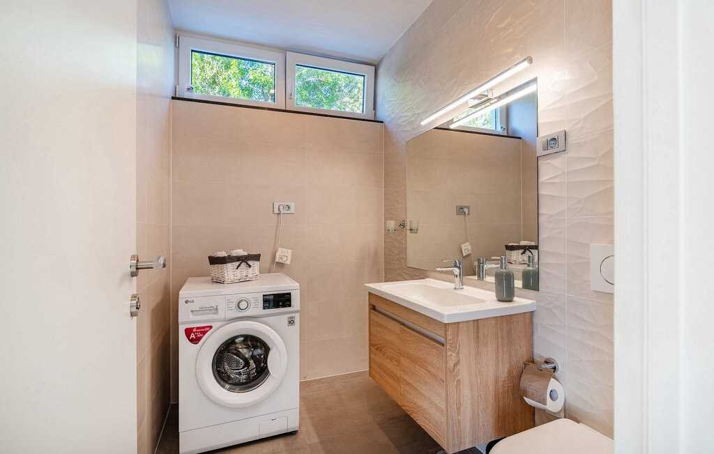 Villa Evoque | Adriatic Luxury Villas