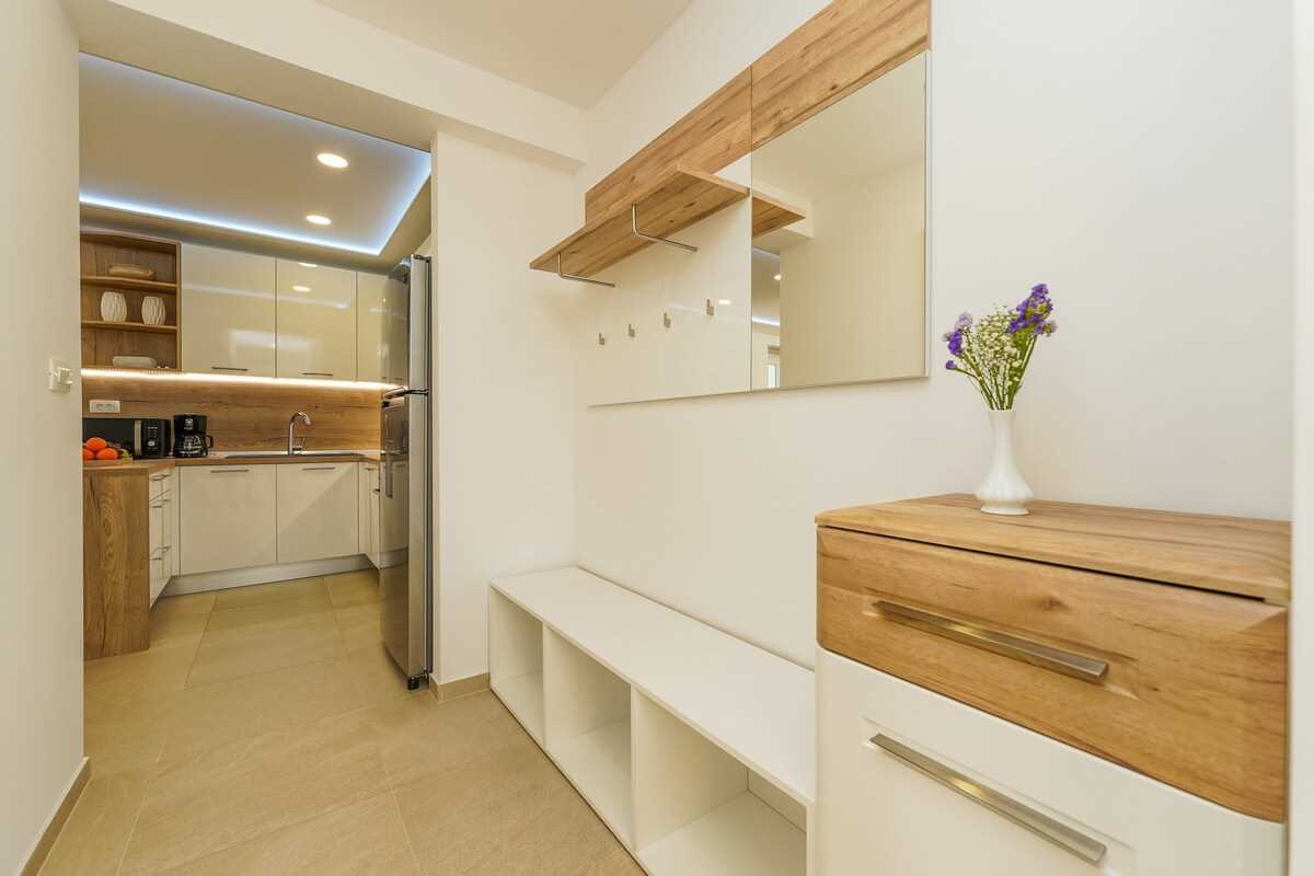 Villa San Antonio | Adriatic Luxury Villas