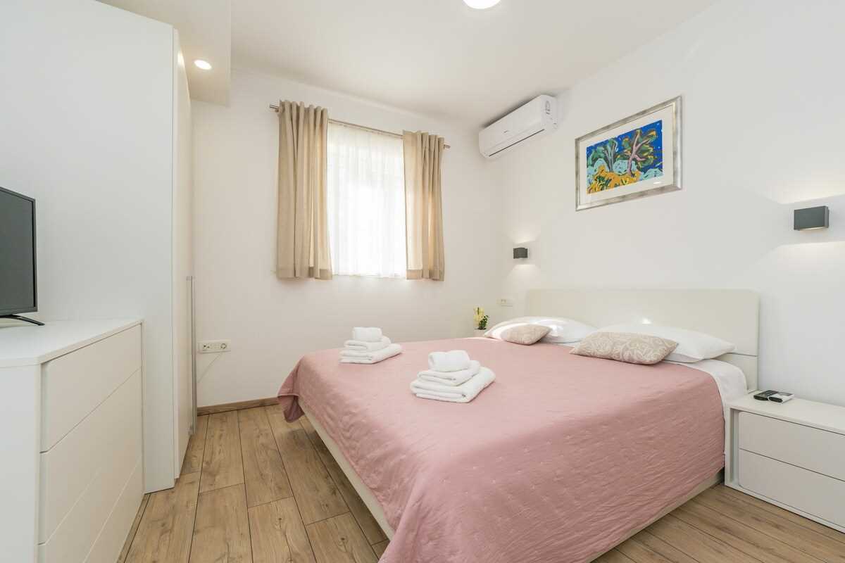 Villa San Antonio | Adriatic Luxury Villas