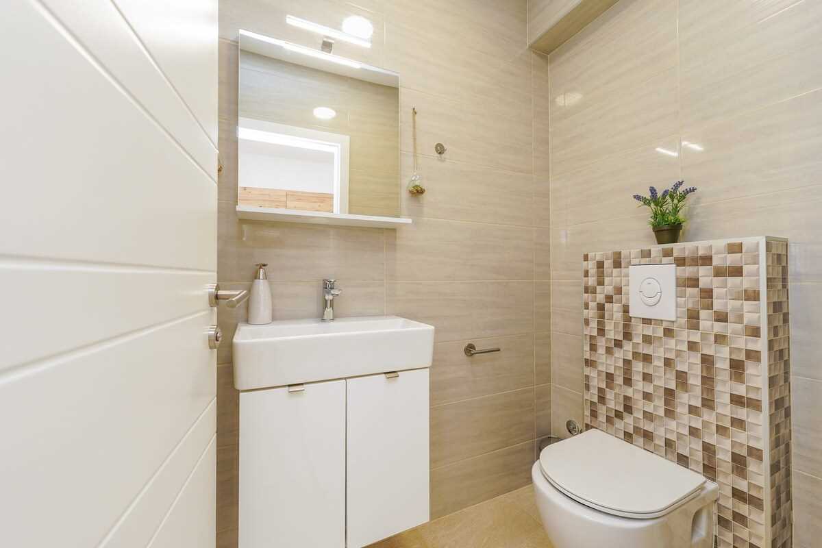 Villa San Antonio | Adriatic Luxury Villas