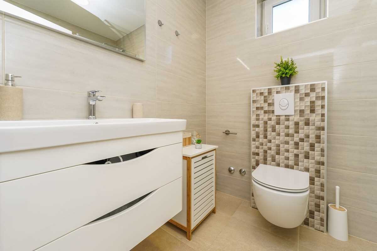 Villa San Antonio | Adriatic Luxury Villas