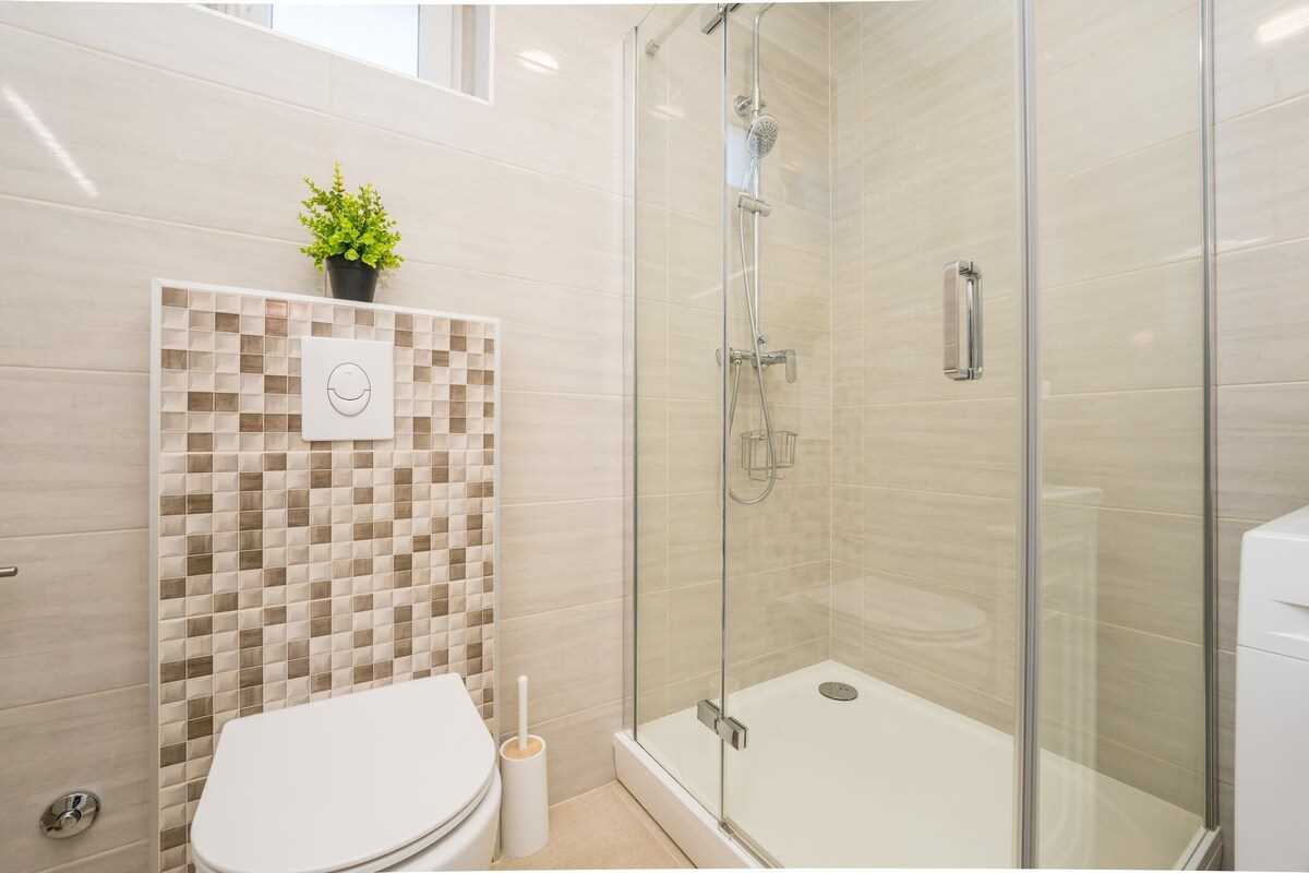 Villa San Antonio | Adriatic Luxury Villas