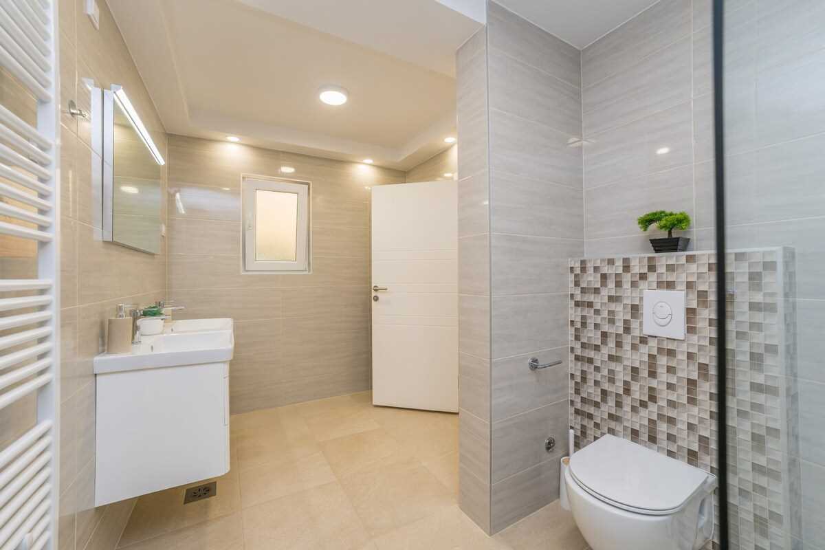 Villa San Antonio | Adriatic Luxury Villas