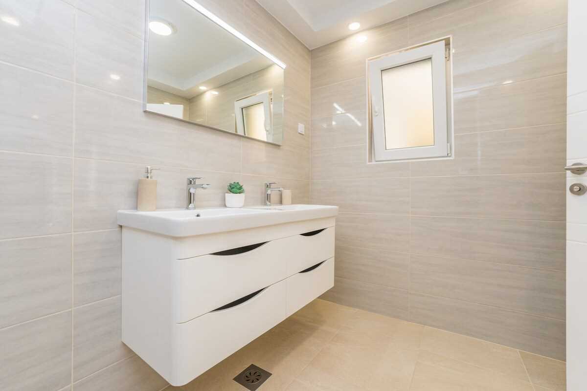 Villa San Antonio | Adriatic Luxury Villas