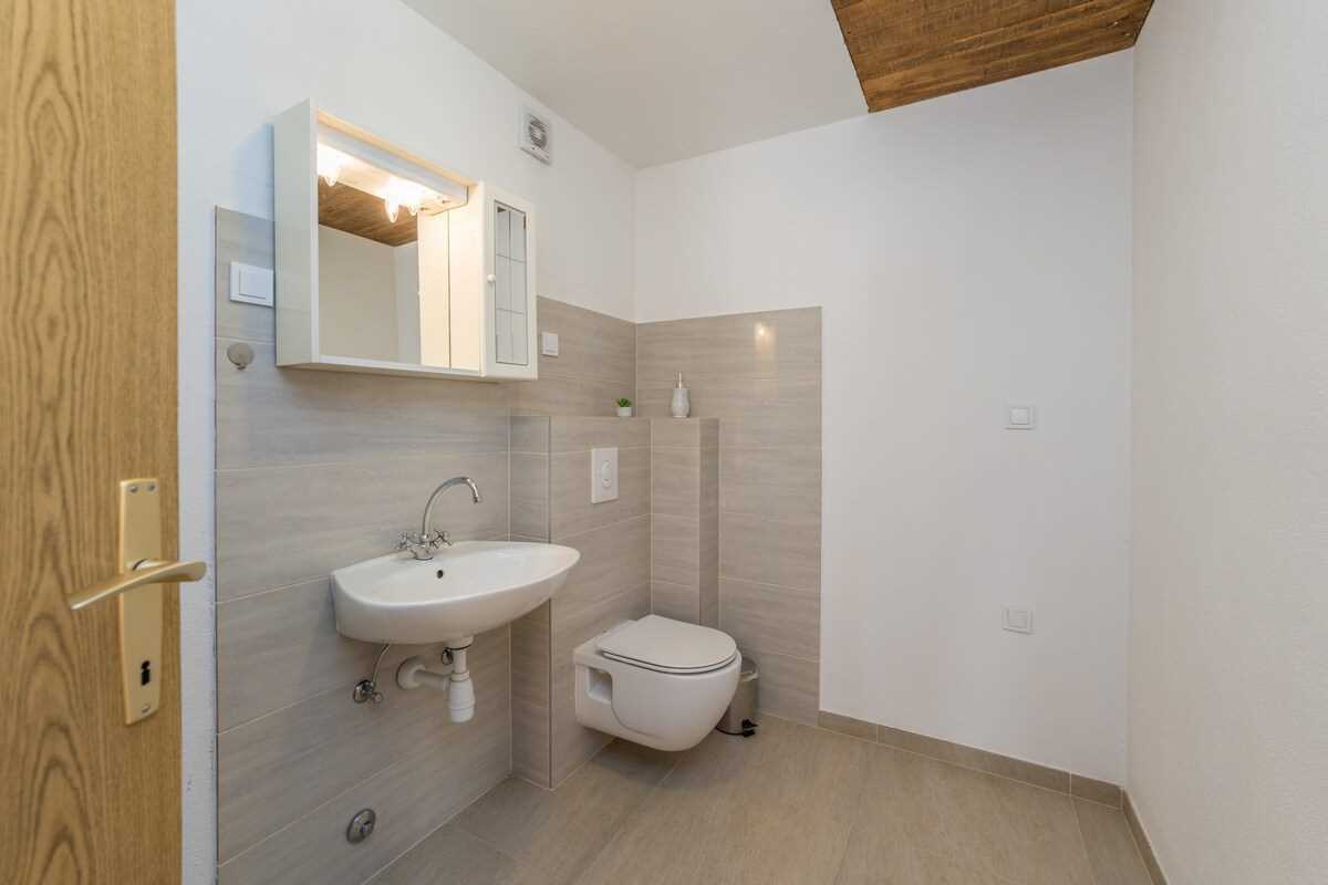 Villa San Antonio | Adriatic Luxury Villas