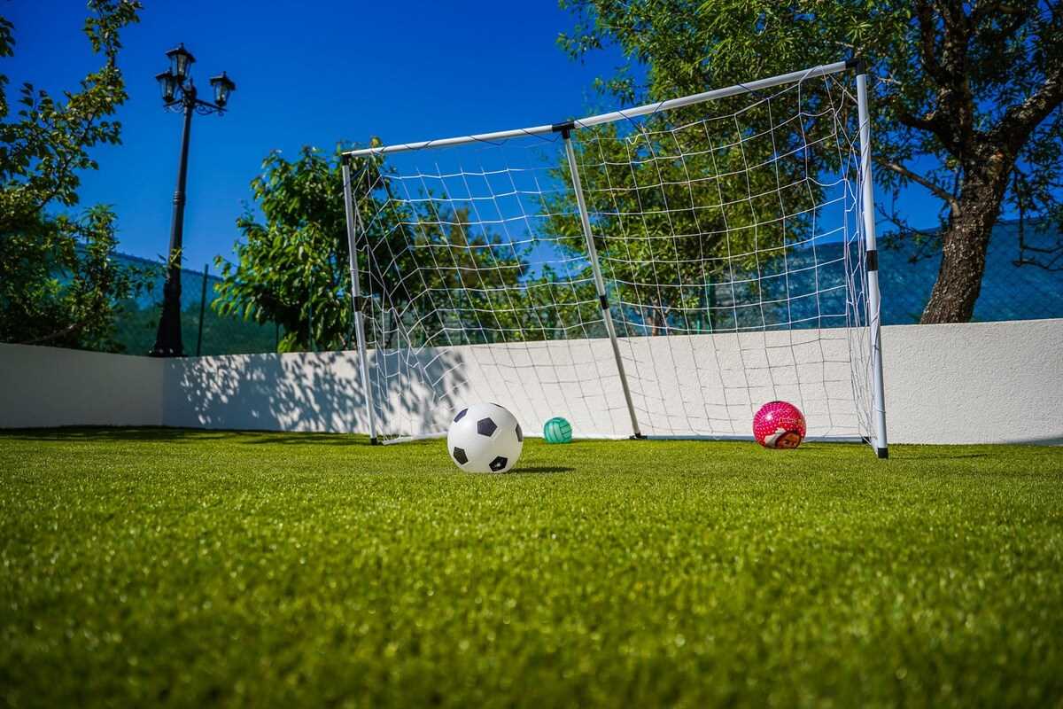 Villa San Antonio | Adriatic Luxury Villas