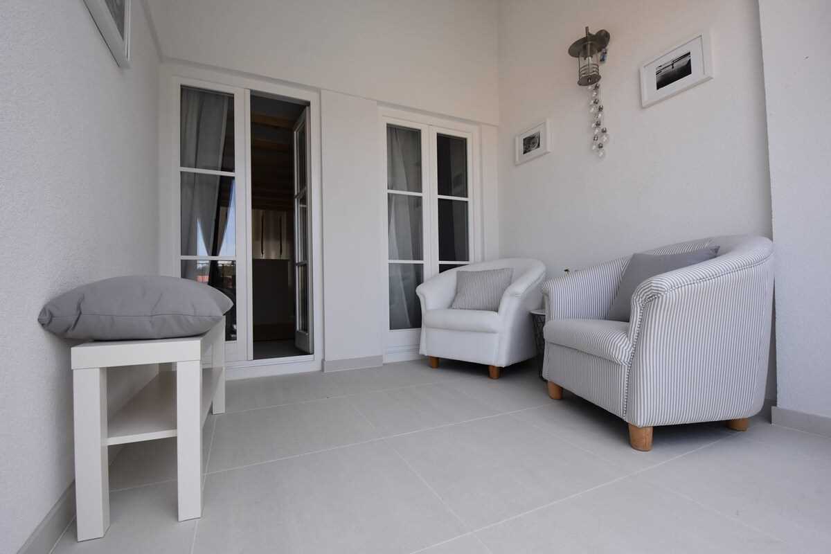 Kuća Babe Stane | Adriatic Luxury Villas