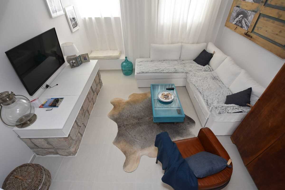Kuća Babe Stane | Adriatic Luxury Villas