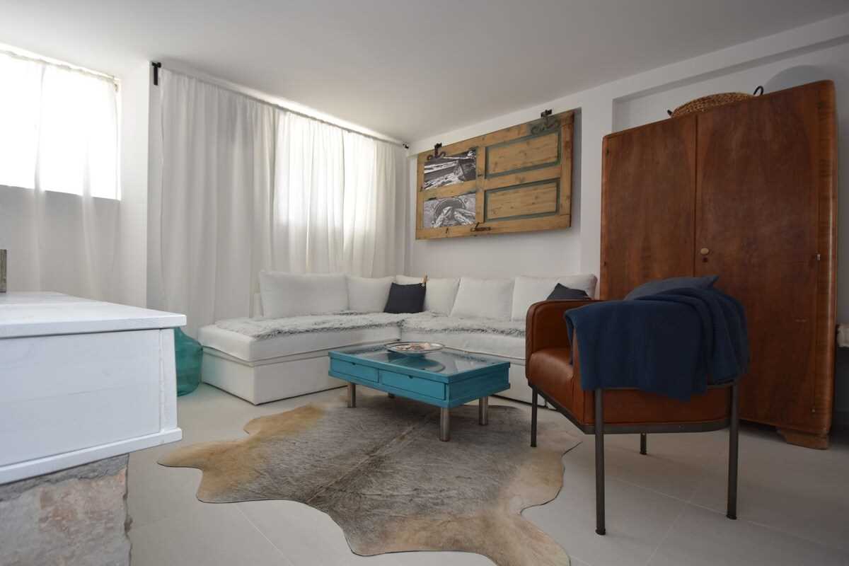 Kuća Babe Stane | Adriatic Luxury Villas