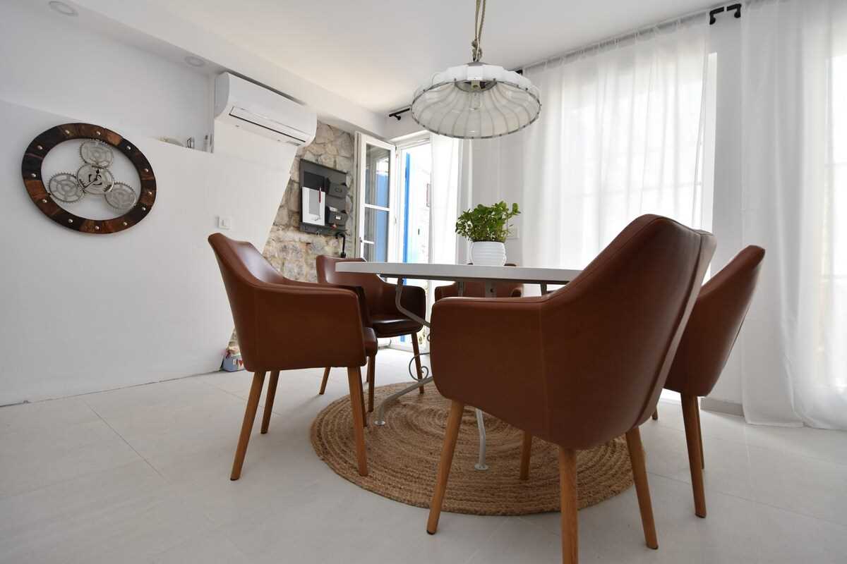 Kuća Babe Stane | Adriatic Luxury Villas