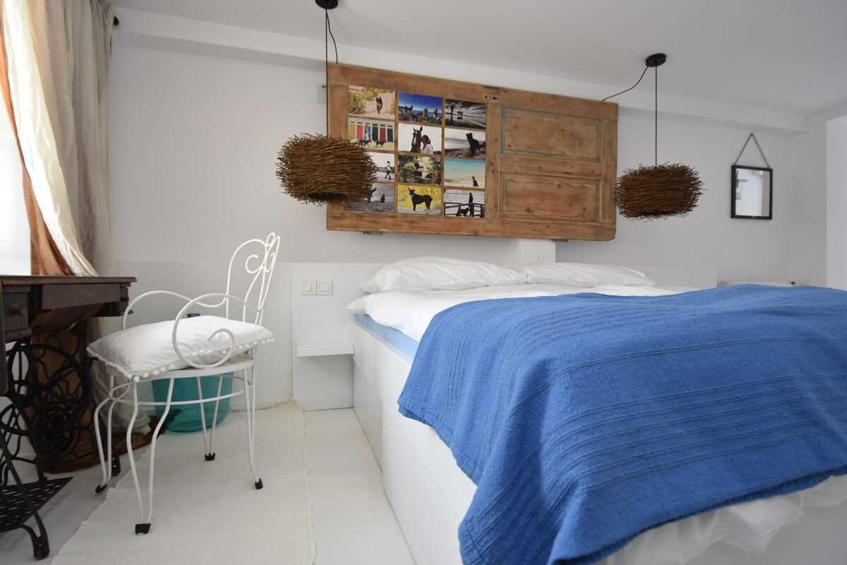 Kuća Babe Stane | Adriatic Luxury Villas