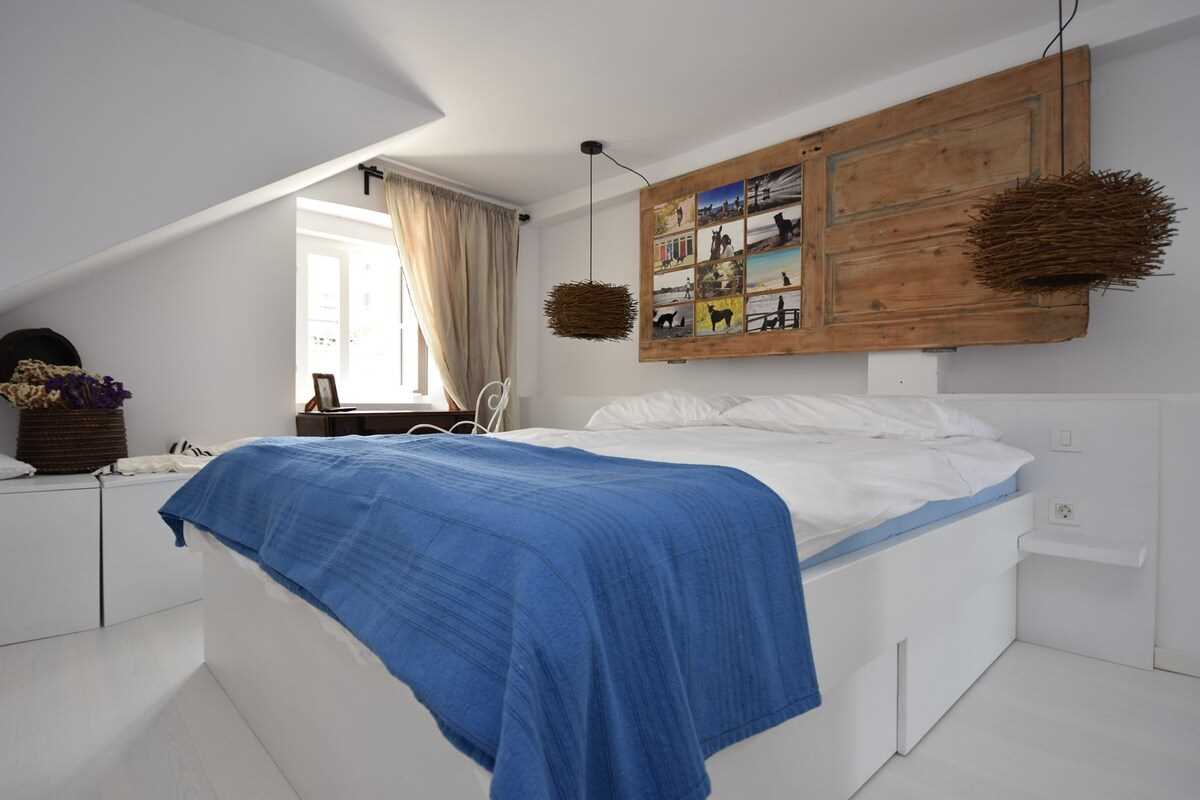 Kuća Babe Stane | Adriatic Luxury Villas