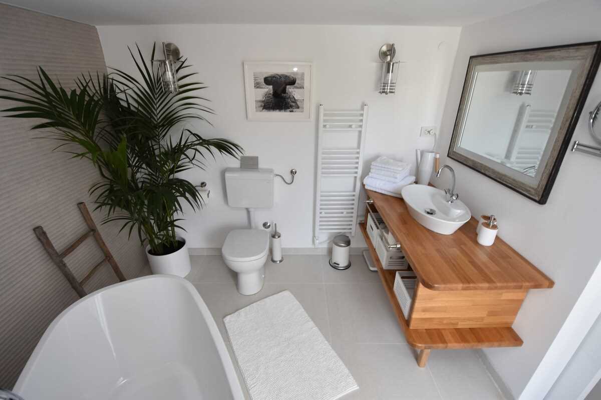 Kuća Babe Stane | Adriatic Luxury Villas