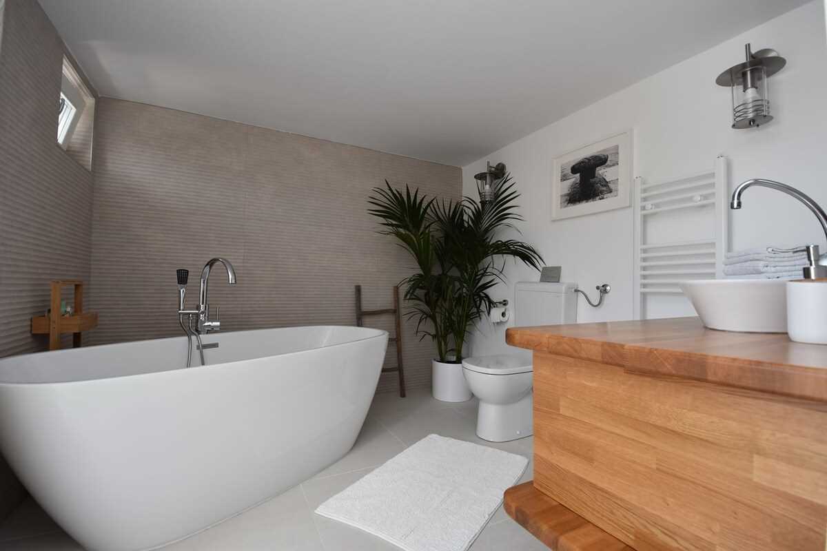 Kuća Babe Stane | Adriatic Luxury Villas