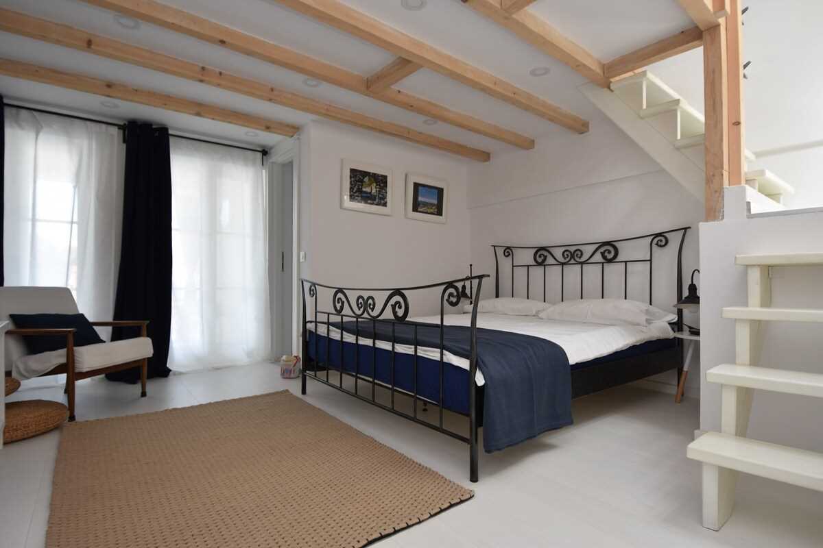 Kuća Babe Stane | Adriatic Luxury Villas