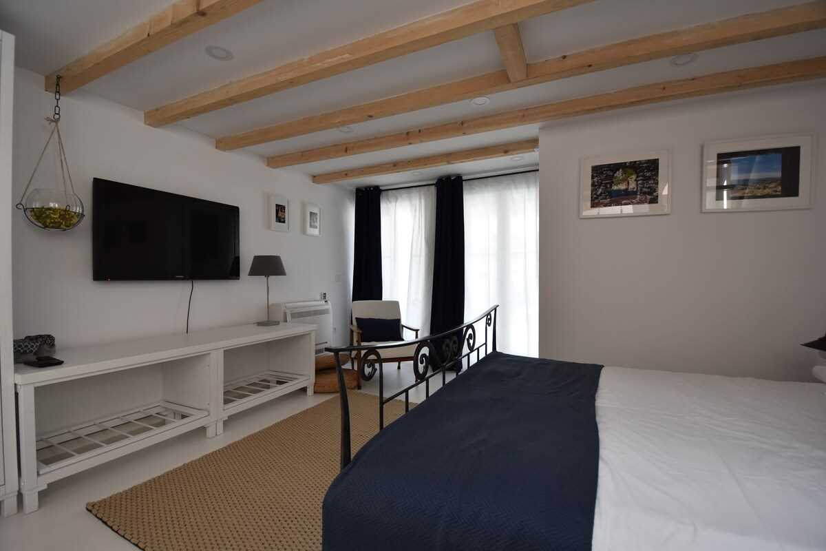 Kuća Babe Stane | Adriatic Luxury Villas