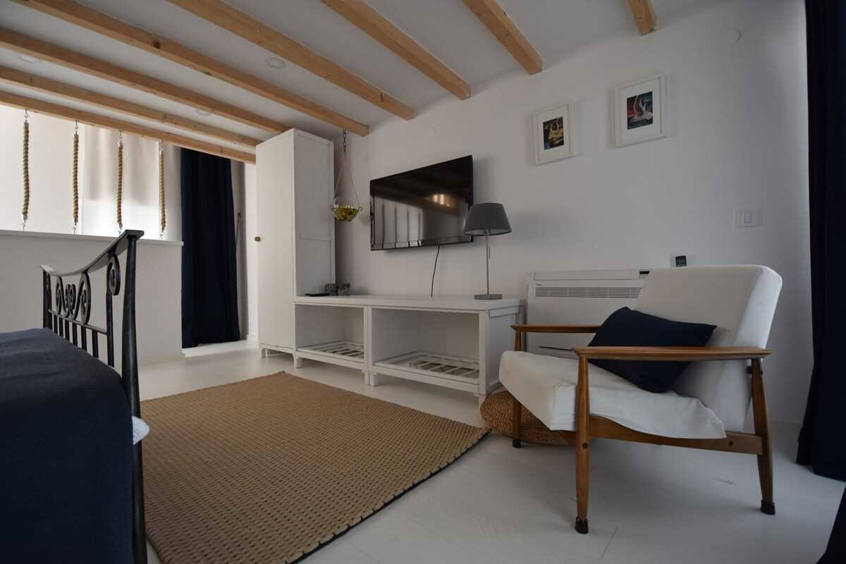 Kuća Babe Stane | Adriatic Luxury Villas