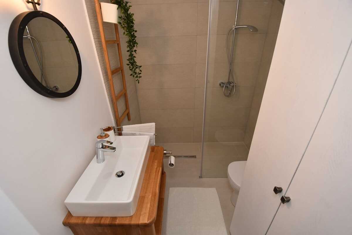 Kuća Babe Stane | Adriatic Luxury Villas