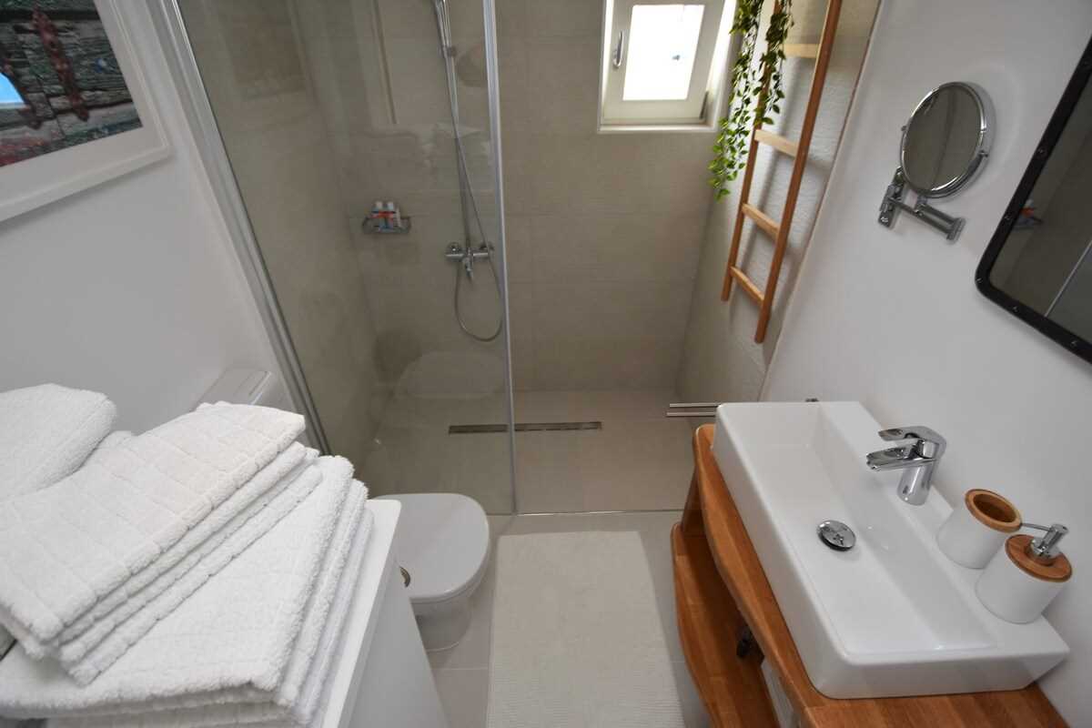 Kuća Babe Stane | Adriatic Luxury Villas
